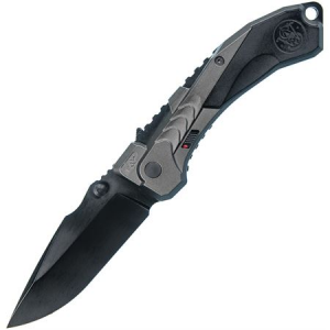 BTI BTI 1084316