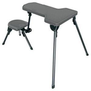 Caldwell Stable Table Lite Shooting Bench 100156115-5092843