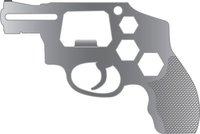 Smith & Wesson SW 1095031 1095031