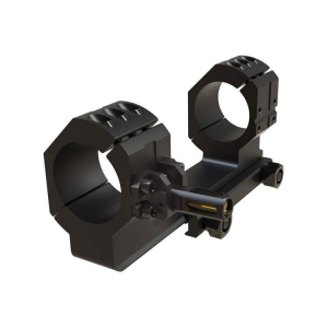 MSR Cantilever 30mm Scope Moun 661120417231