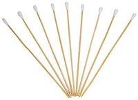 Power Swab 22 Cal Swab 250 Ct 1099924