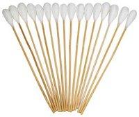 Power Swab 9mm/.38 Cal Swab 175 Ct 1099925