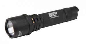 Smith & Wesson M&P Officer RXP Flashlight, Black, 1098726 661120417484