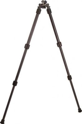 Caldwell Accumax Premium 13in-30in, M-LOK Bipod, Black, 1095203 661120417736