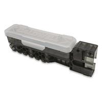 Caldwell Mag Charger Rimfire AR-15 22 Magazine Loader 661120417873