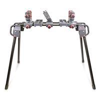 Tipton Standing Ultra Gun Vise 1094247