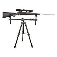 BOG Fieldpod Tripod 100262032-2703258