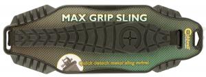 Caldwell Max Grip Sling Black 156219