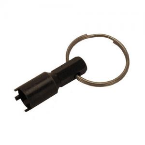 Battenfeld Technologies 156-437 AR Front Sight Tool