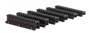 Battenfeld Technologies 156504