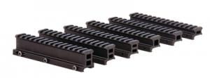 Battenfeld Technologies 156505