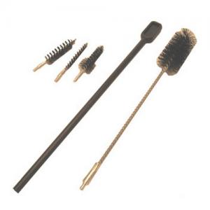 Wheeler Engineering AR 15 BRUSH Set 661120567158