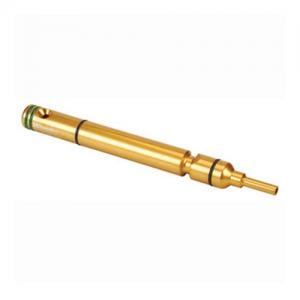Wheeler Engineering 156-777 AR10 Bore Guide