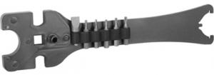 Wheeler Delta AR Combo Tool 156999 156999