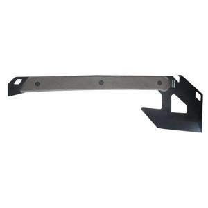 Schrade Delta Class Backdraft Axe 19.5" 3Cr13MoV Blade 1182496