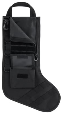 Smith & Wesson Tactical Stocking, 1196199 1196199