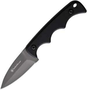 Smith & Wesson HRT Spear Point Neck 1193157
