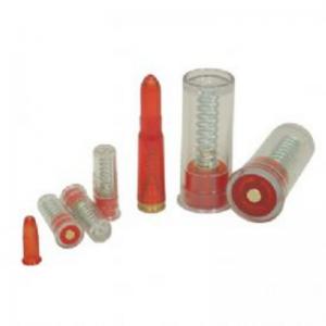Tipton 270693 Snap Caps 243 Winchester (Per 2)