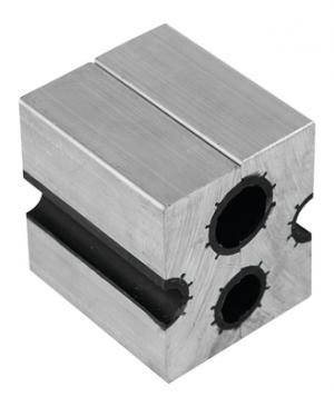 Battenfeld Technologies 672286 Wheeler Universal Barrel Clamp
