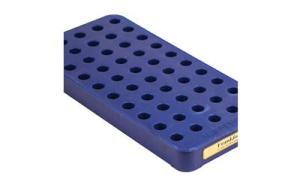 FRANKFORD ARSENAL Perfect Fit Reloading Tray #2 2 Pack 1183635