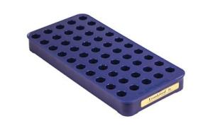FRANKFORD PERFECT FIT RELOAD TRAY #5 FA1183640 1183640