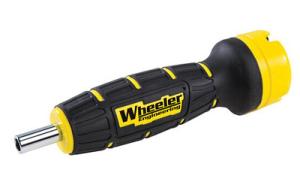 WHEELER DIGITAL FAT WRENCH 4001001