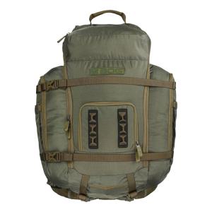 BOG Inception M/L FrmHelix 3500 Bivy Bag