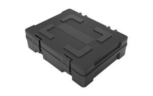WH ULTRA SCOPE MOUNTING KIT 661120747130