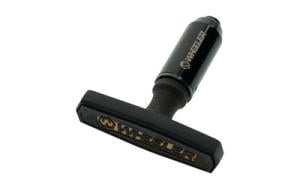 WHEELER FAT STIX LIMITER 20 IN-LB 1192766