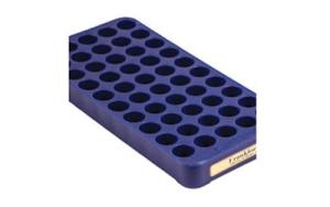 FRANKFORD PERFECT FIT RELOAD TRAY #7 FA1183643 1183643