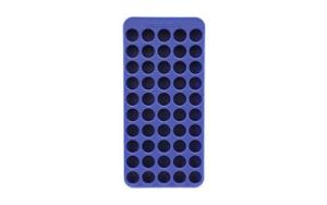 FRANKFORD PERFECT FIT RELOAD TRAY #8 FA1183644 1183644
