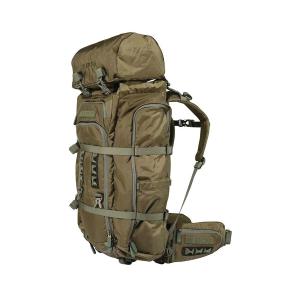 BOG Inception M/L FrmHelix 6000 Bivy Bag 