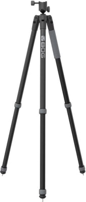 BOG Arca Tripod, Black, 1209008