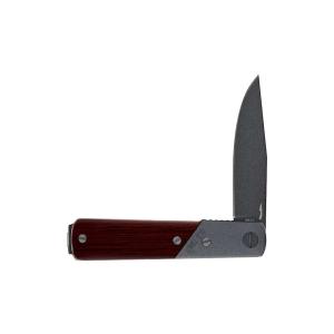 Schrade 1209460 Frontier Pivot Lock
