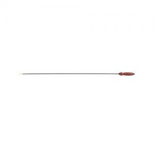 Tipton 175-401 Deluxe Carbon Cleaning RD 20