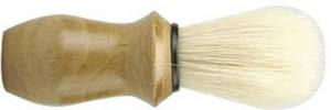 Tipton Fine Natural Bristle Cleaning and Oil Application Brush 375777