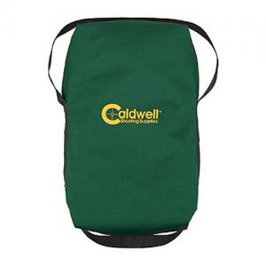 Caldwell Lead Sled Shot Carrier Bag