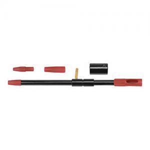 Tipton Universal Bore Guide 661120778882