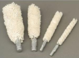 Tipton 16/20 Gauge Bore Mop, Shelf Pack of 3 681324