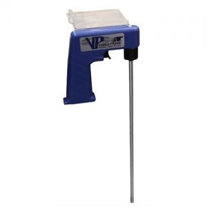 Frankford 855712 Vibra Prime