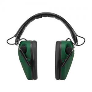 Caldwell Low-Profile Electronic Muff 661120875574