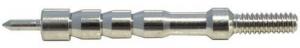Tipton Ultra Jag 20 Caliber 589546 589546
