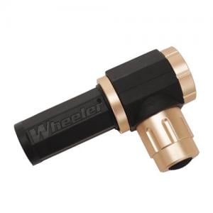 Wheeler Engineering Pro Laser Bore Sighter 589-922