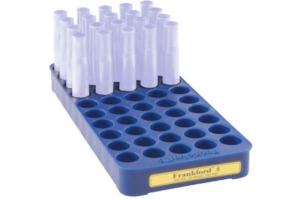 Frankford Arsenal Perfect Fit Reloading Tray #2s 292930