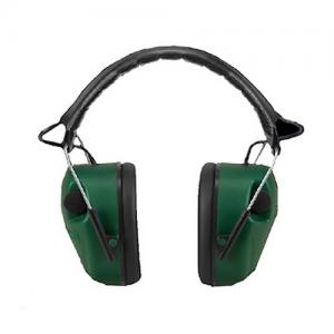 Caldwell E-Max Electronic Ear Muff 497700