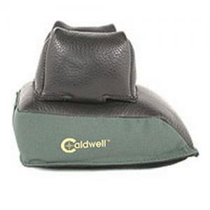 Caldwell Filled Rear Bag 661120984580