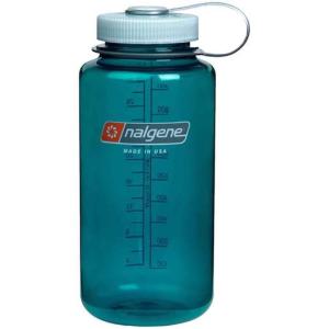 Nalgene Wide Mouth Water Bottle - 179909