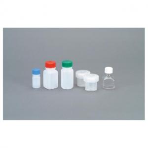 Nalgene Travel Container Kit, Small 703167