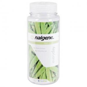 Nalgene Tritan Food Storage Container, Clear, 16 oz 703682