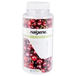 Nalgene Tritan Food Storage Container, Clear, 32 oz 703681